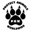 Protect Animals Worldwide - Home
